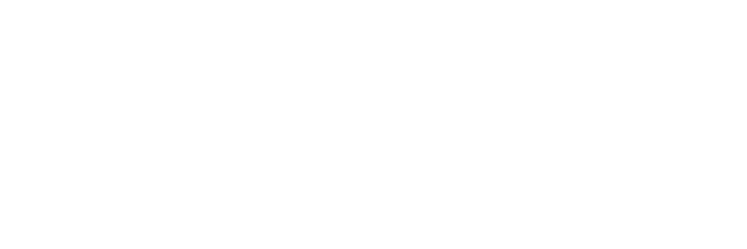 nadacoloring Logo